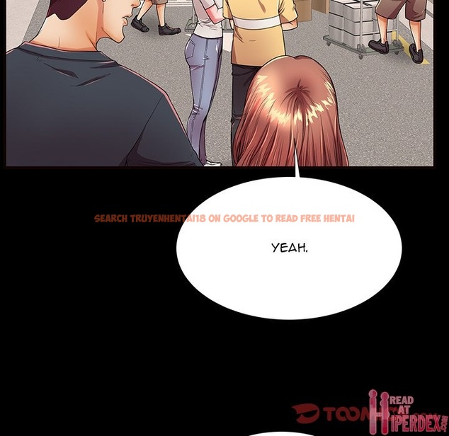 Read Hentai Image 26 148 in comic Bad Parenting - Chapter 52 - hentaitnt.net