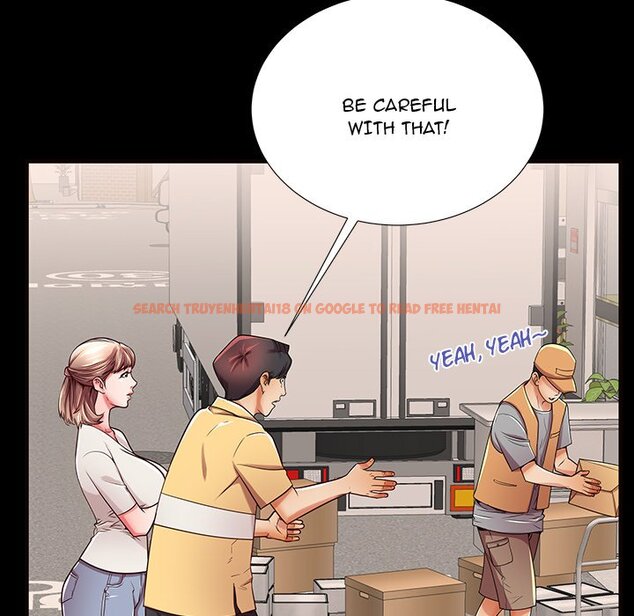 Read Hentai Image 27 148 in comic Bad Parenting - Chapter 52 - hentaitnt.net