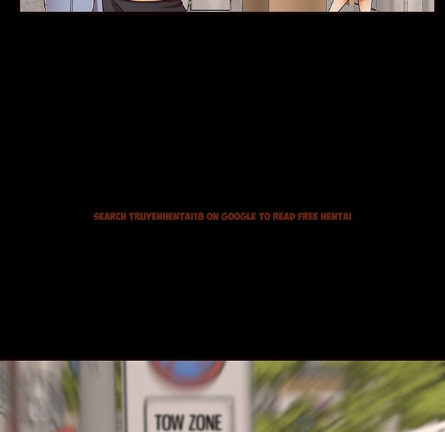 Read Hentai Image 28 148 in comic Bad Parenting - Chapter 52 - hentaitnt.net
