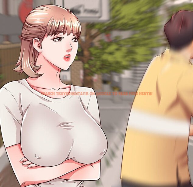 Read Hentai Image 29 148 in comic Bad Parenting - Chapter 52 - hentaitnt.net