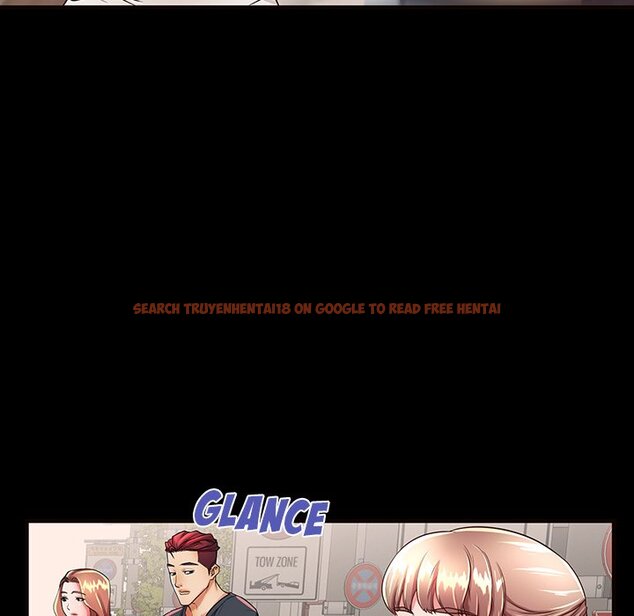 Read Hentai Image 30 148 in comic Bad Parenting - Chapter 52 - hentaitnt.net