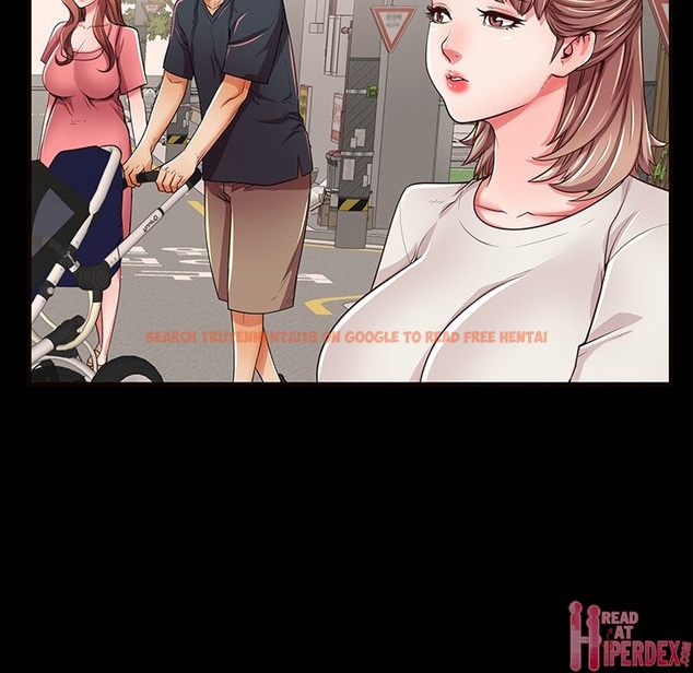 Read Hentai Image 31 148 in comic Bad Parenting - Chapter 52 - hentaitnt.net