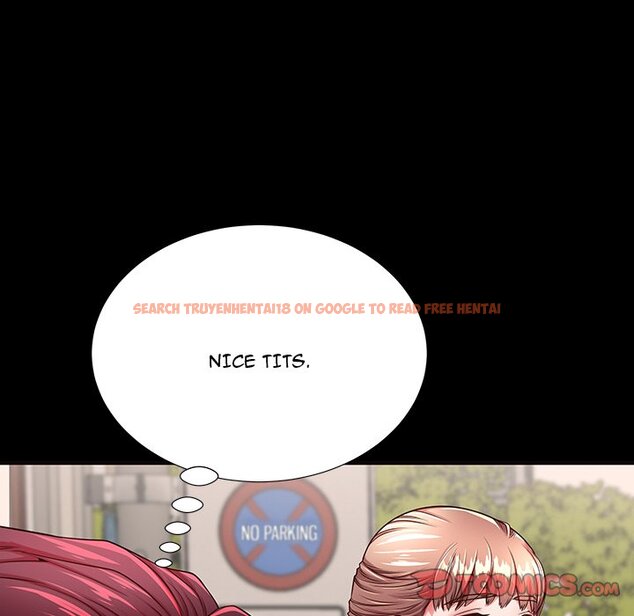 Read Hentai Image 32 148 in comic Bad Parenting - Chapter 52 - hentaitnt.net