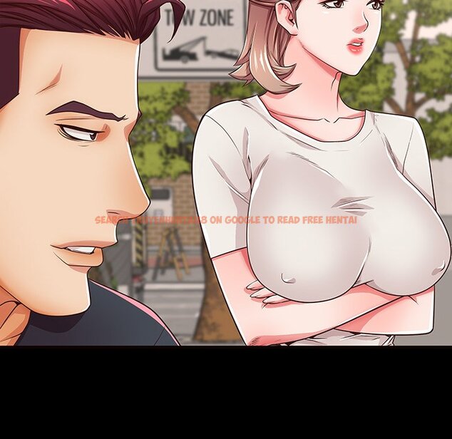 Read Hentai Image 33 148 in comic Bad Parenting - Chapter 52 - hentaitnt.net