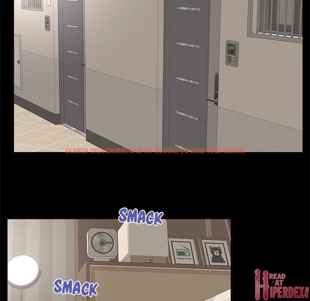 Read Hentai Image 36 148 in comic Bad Parenting - Chapter 52 - hentaitnt.net
