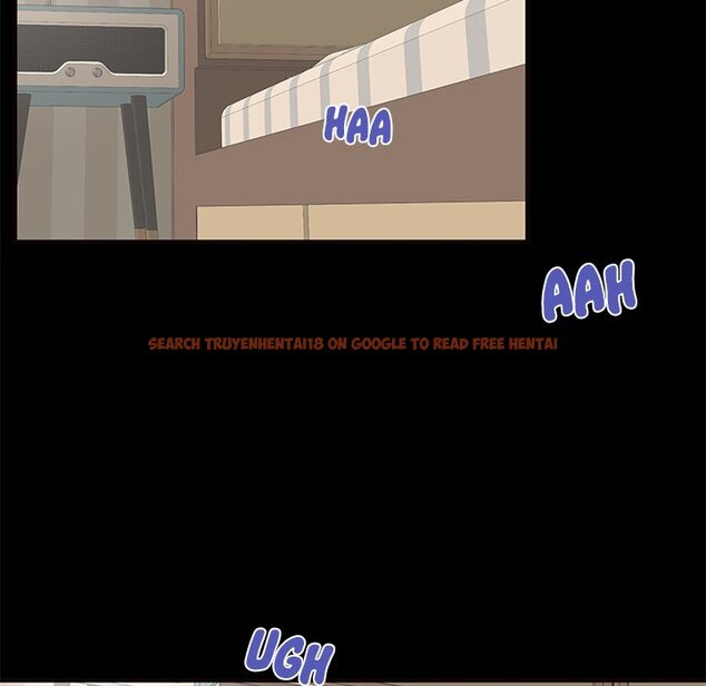 Read Hentai Image 37 148 in comic Bad Parenting - Chapter 52 - hentaitnt.net