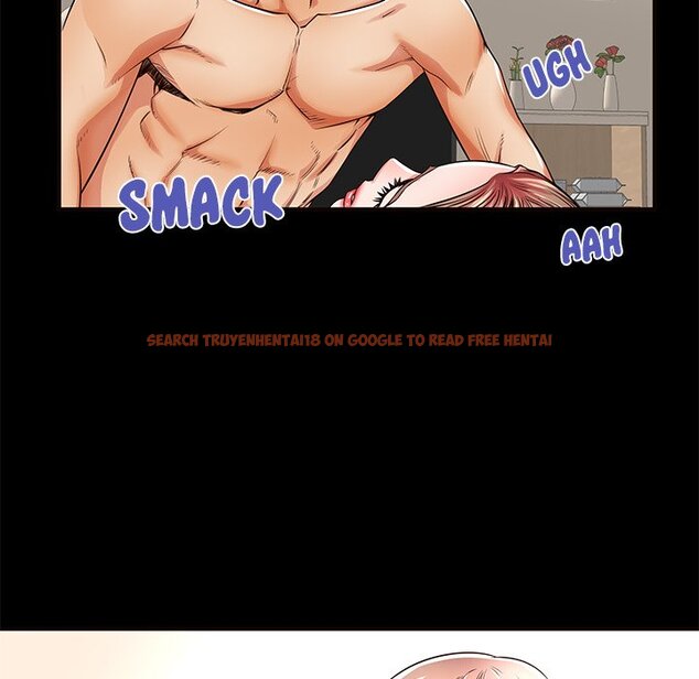 Read Hentai Image 40 148 in comic Bad Parenting - Chapter 52 - hentaitnt.net