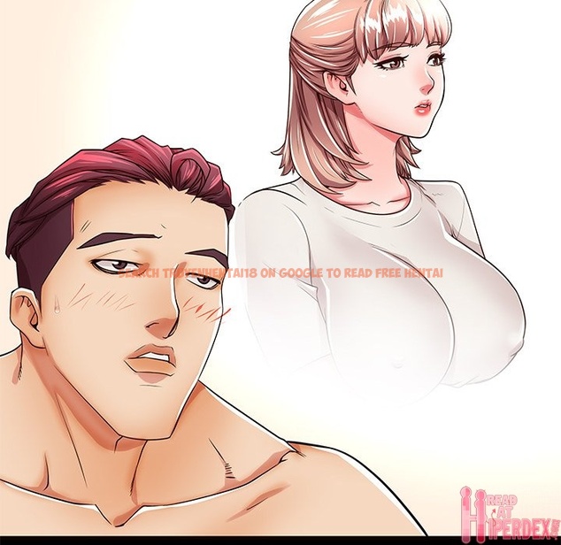 Read Hentai Image 41 148 in comic Bad Parenting - Chapter 52 - hentaitnt.net