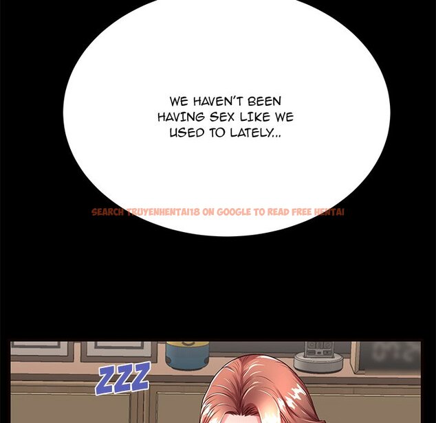 Read Hentai Image 49 148 in comic Bad Parenting - Chapter 52 - hentaitnt.net