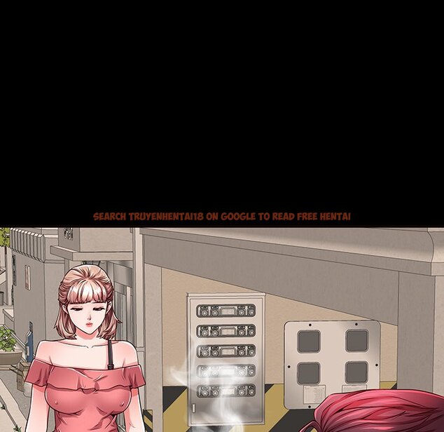 Read Hentai Image 57 148 in comic Bad Parenting - Chapter 52 - hentaitnt.net
