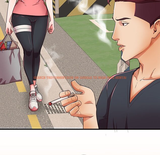 Read Hentai Image 58 148 in comic Bad Parenting - Chapter 52 - hentaitnt.net