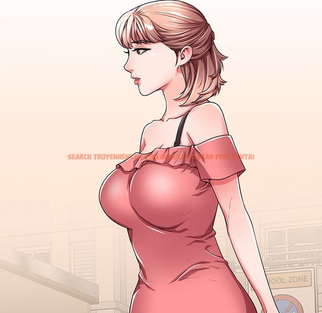 Read Hentai Image 59 148 in comic Bad Parenting - Chapter 52 - hentaitnt.net
