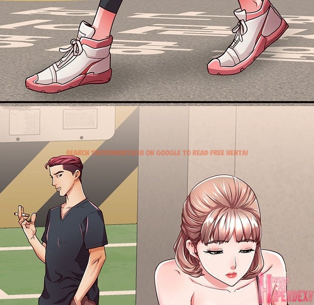 Read Hentai Image 61 148 in comic Bad Parenting - Chapter 52 - hentaitnt.net