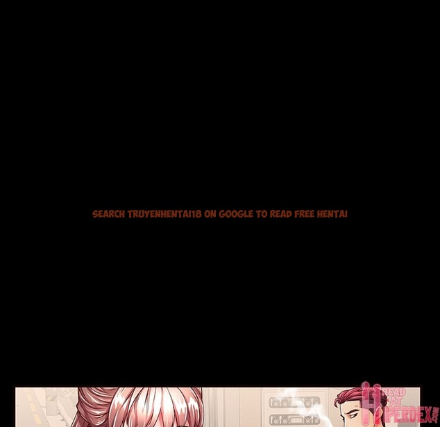 Read Hentai Image 65 153 in comic Bad Parenting - Chapter 52 - hentaitnt.net