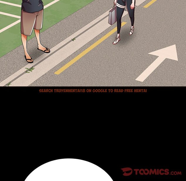 Read Hentai Image 68 153 in comic Bad Parenting - Chapter 52 - hentaitnt.net