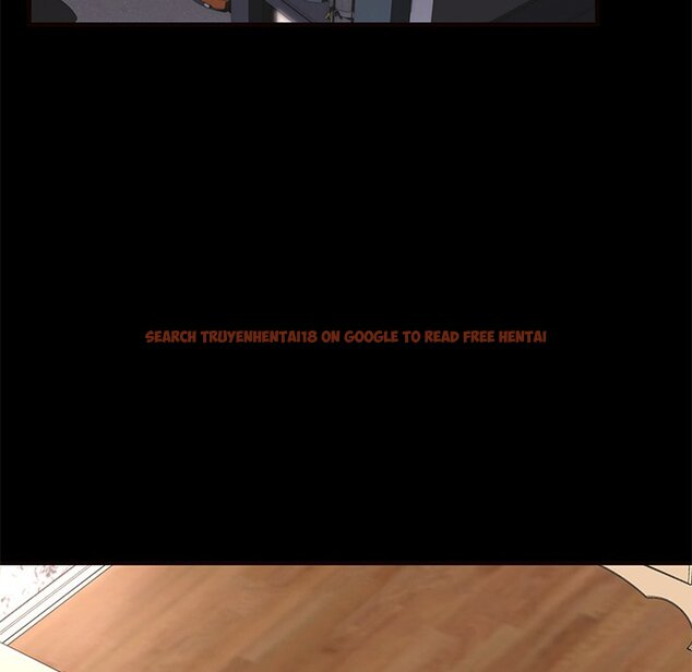 Read Hentai Image 7 148 in comic Bad Parenting - Chapter 52 - hentaitnt.net