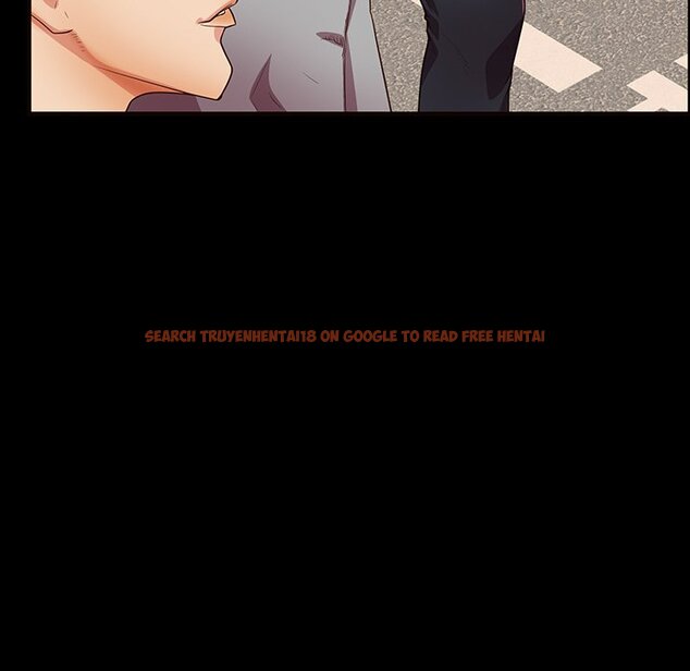 Read Hentai Image 70 153 in comic Bad Parenting - Chapter 52 - hentaitnt.net