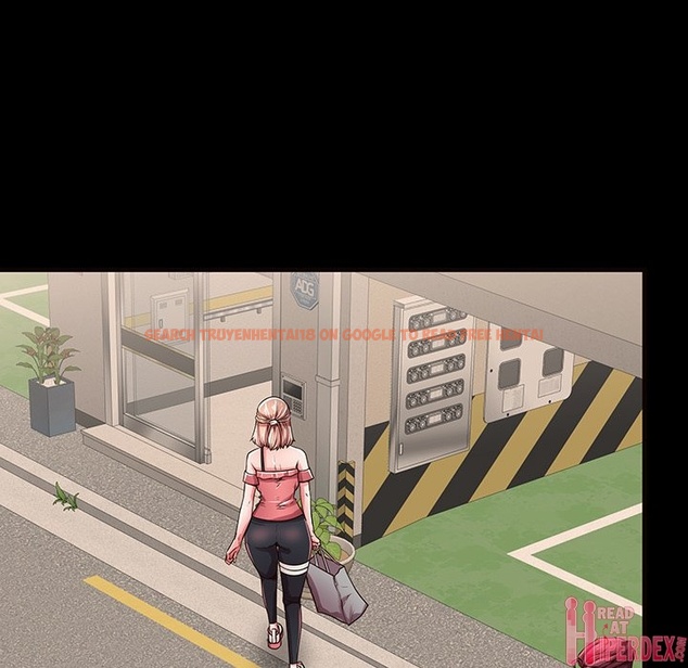 Read Hentai Image 71 153 in comic Bad Parenting - Chapter 52 - hentaitnt.net