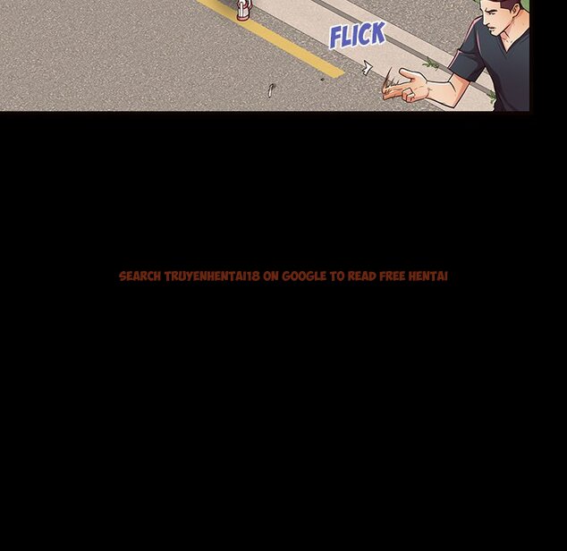 Read Hentai Image 72 153 in comic Bad Parenting - Chapter 52 - hentaitnt.net