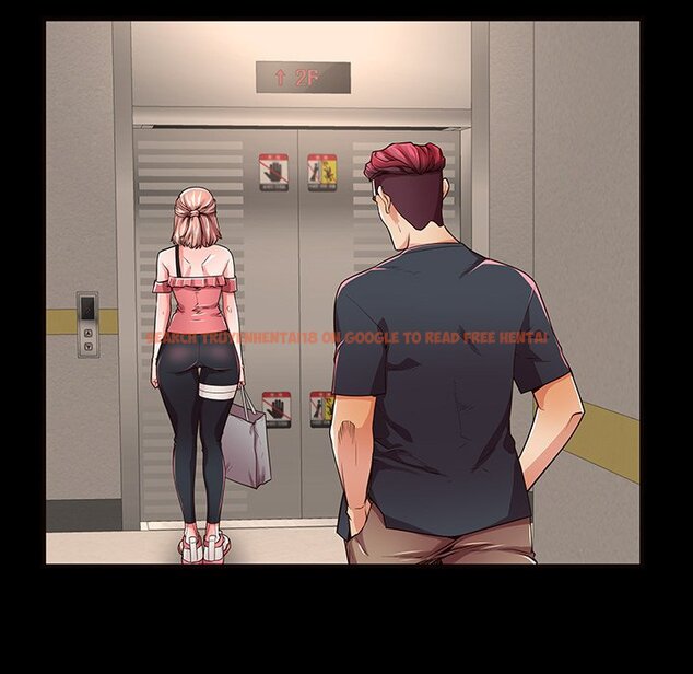 Read Hentai Image 73 153 in comic Bad Parenting - Chapter 52 - hentaitnt.net