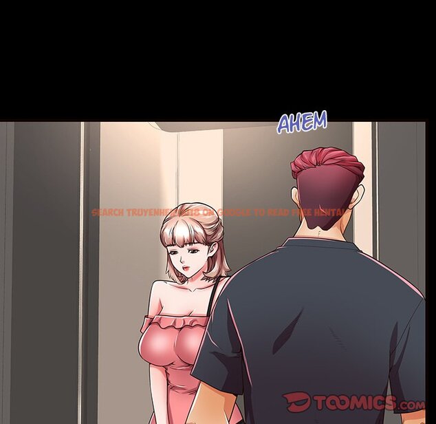 Read Hentai Image 74 153 in comic Bad Parenting - Chapter 52 - hentaitnt.net