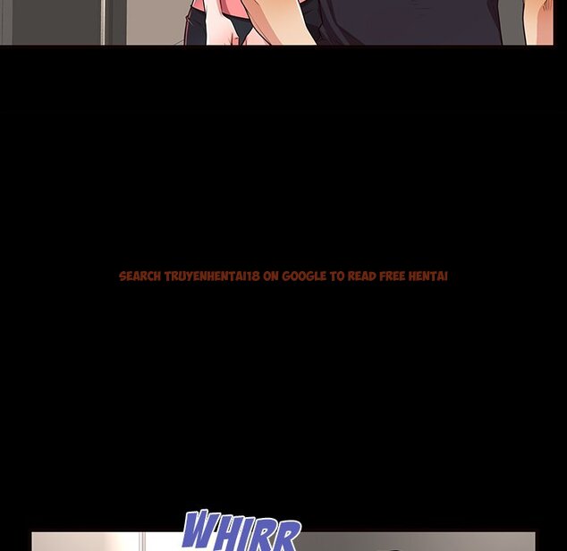 Read Hentai Image 75 153 in comic Bad Parenting - Chapter 52 - hentaitnt.net