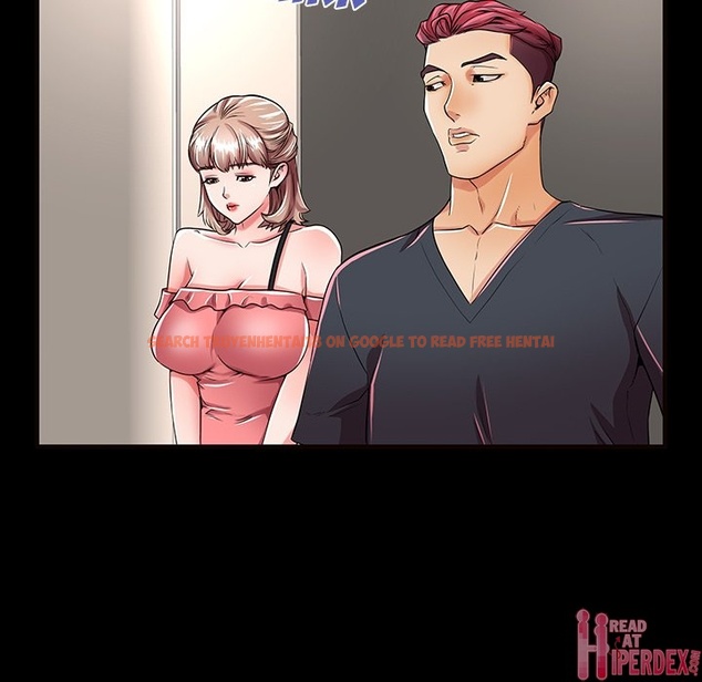 Read Hentai Image 76 153 in comic Bad Parenting - Chapter 52 - hentaitnt.net