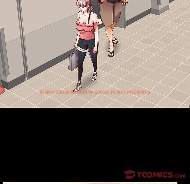 Read Hentai Image 80 153 in comic Bad Parenting - Chapter 52 - hentaitnt.net