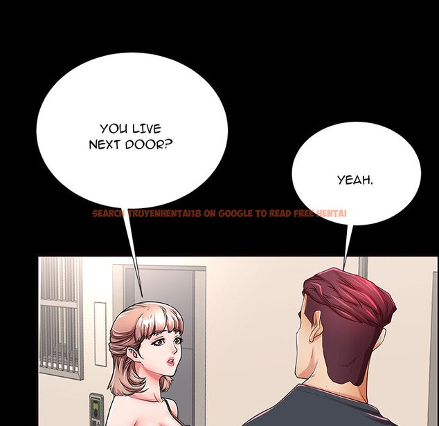 Read Hentai Image 82 153 in comic Bad Parenting - Chapter 52 - hentaitnt.net