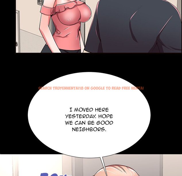 Read Hentai Image 83 153 in comic Bad Parenting - Chapter 52 - hentaitnt.net