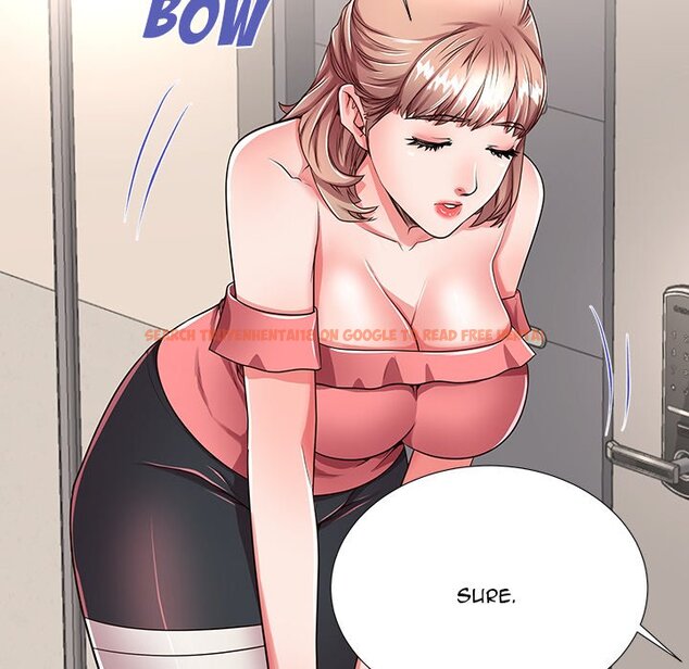 Read Hentai Image 84 153 in comic Bad Parenting - Chapter 52 - hentaitnt.net