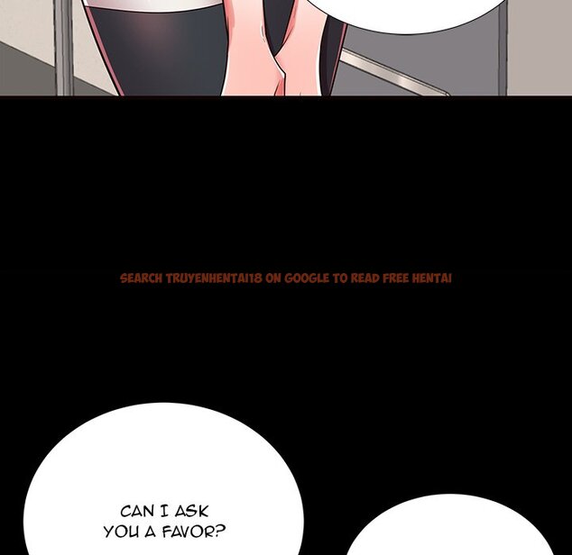 Read Hentai Image 85 153 in comic Bad Parenting - Chapter 52 - hentaitnt.net