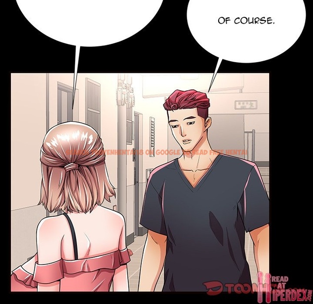 Read Hentai Image 86 153 in comic Bad Parenting - Chapter 52 - hentaitnt.net