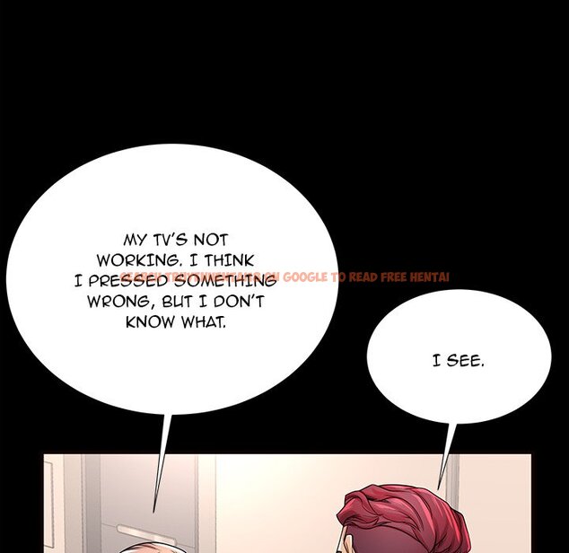 Read Hentai Image 87 153 in comic Bad Parenting - Chapter 52 - hentaitnt.net