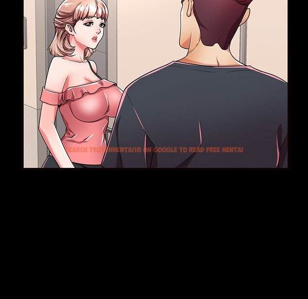 Read Hentai Image 88 153 in comic Bad Parenting - Chapter 52 - hentaitnt.net