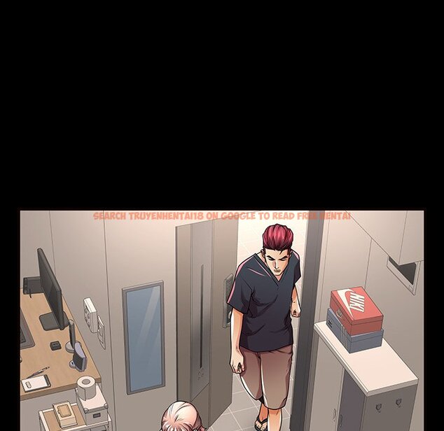 Read Hentai Image 89 153 in comic Bad Parenting - Chapter 52 - hentaitnt.net