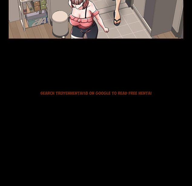 Read Hentai Image 90 153 in comic Bad Parenting - Chapter 52 - hentaitnt.net