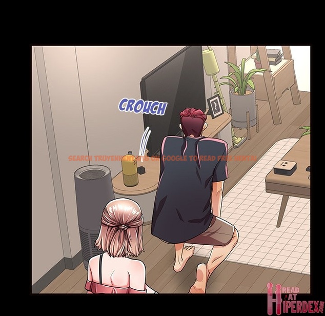 Read Hentai Image 91 153 in comic Bad Parenting - Chapter 52 - hentaitnt.net