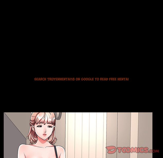 Read Hentai Image 92 153 in comic Bad Parenting - Chapter 52 - hentaitnt.net