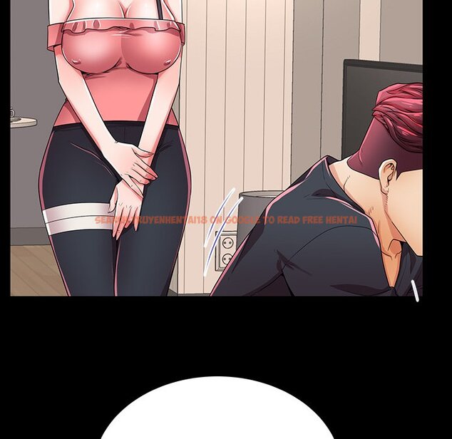 Read Hentai Image 93 153 in comic Bad Parenting - Chapter 52 - hentaitnt.net