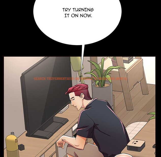 Read Hentai Image 94 153 in comic Bad Parenting - Chapter 52 - hentaitnt.net
