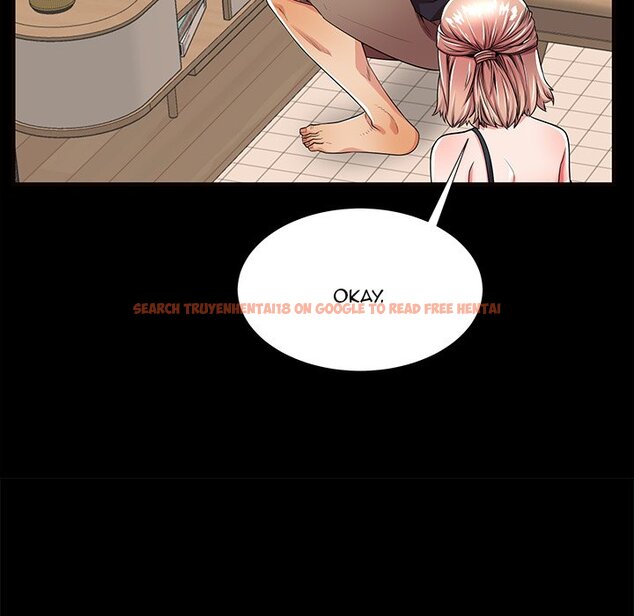 Read Hentai Image 95 153 in comic Bad Parenting - Chapter 52 - hentaitnt.net