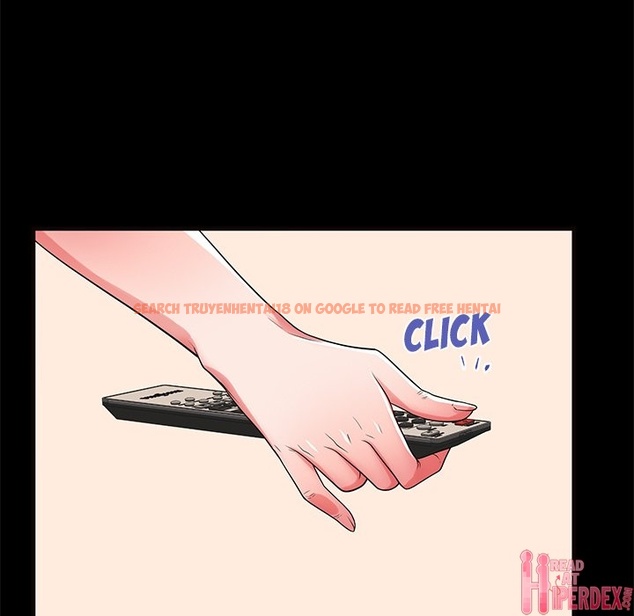 Read Hentai Image 96 153 in comic Bad Parenting - Chapter 52 - hentaitnt.net
