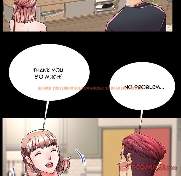 Read Hentai Image 98 153 in comic Bad Parenting - Chapter 52 - hentaitnt.net