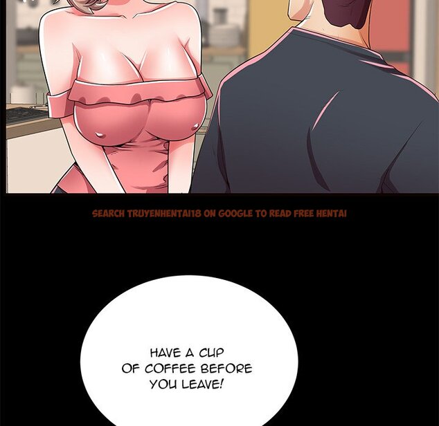Read Hentai Image 99 153 in comic Bad Parenting - Chapter 52 - hentaitnt.net