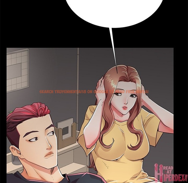 Read Hentai Image 100 440 in comic Bad Parenting - Chapter 53 - hentaitnt.net