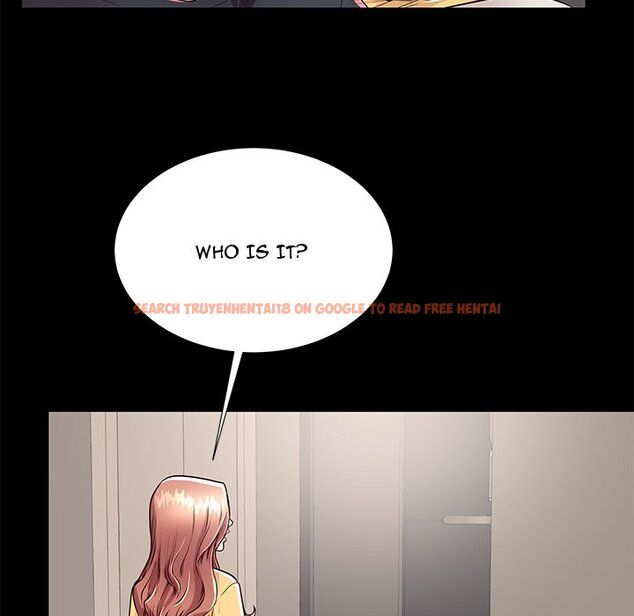 Read Hentai Image 101 440 in comic Bad Parenting - Chapter 53 - hentaitnt.net