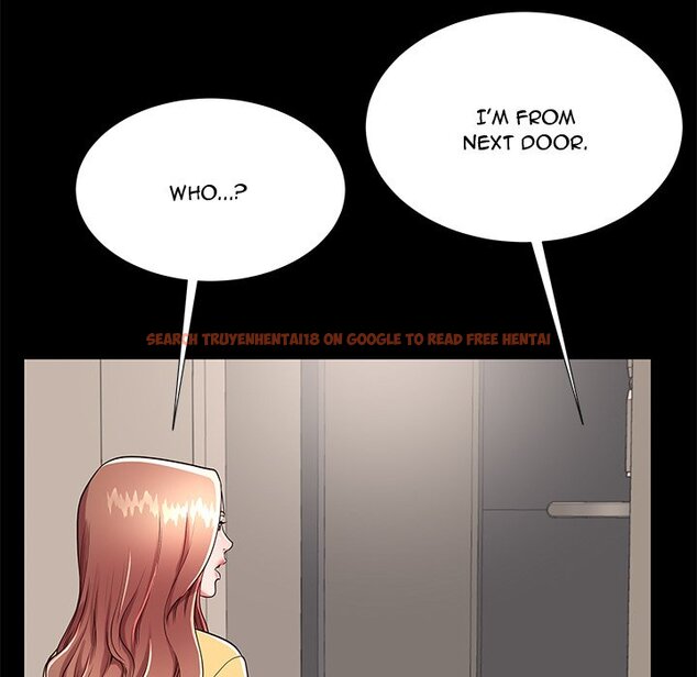 Read Hentai Image 103 440 in comic Bad Parenting - Chapter 53 - hentaitnt.net
