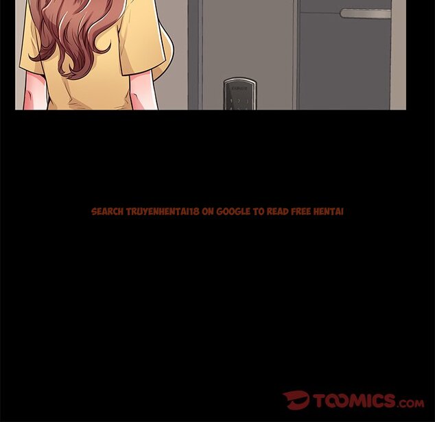 Read Hentai Image 104 440 in comic Bad Parenting - Chapter 53 - hentaitnt.net