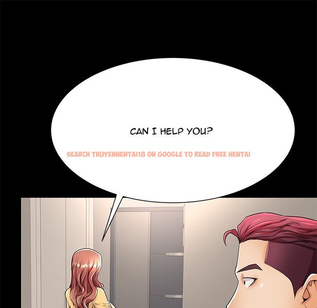 Read Hentai Image 105 440 in comic Bad Parenting - Chapter 53 - hentaitnt.net